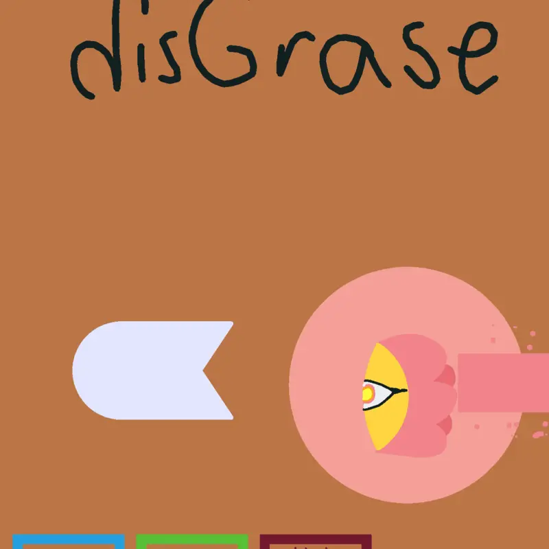 Game by @Circle_ruler