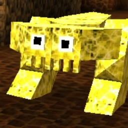 @Raptox_dinotrux