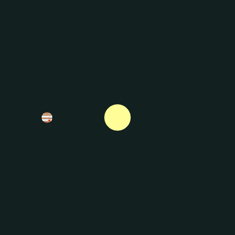 Game by @GoldenyDaGoldPlanet