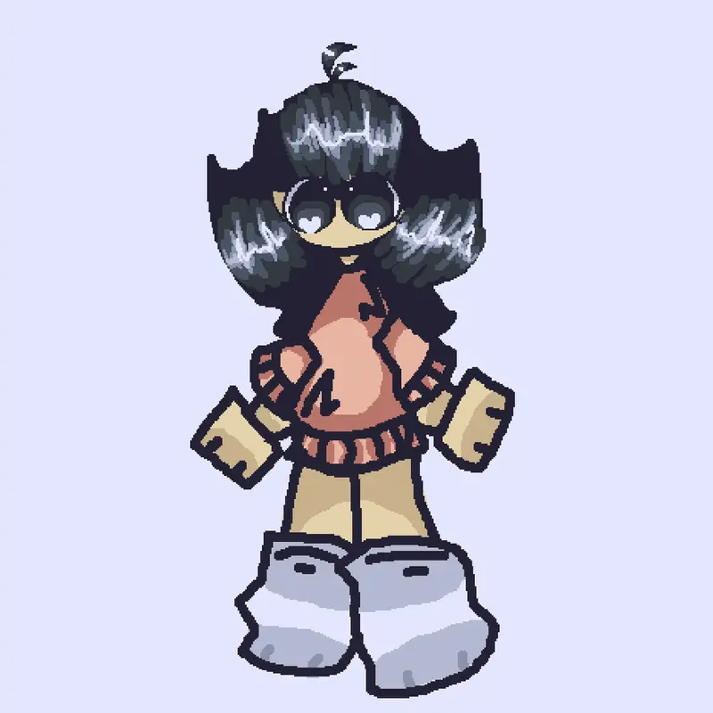 Game by @silliy