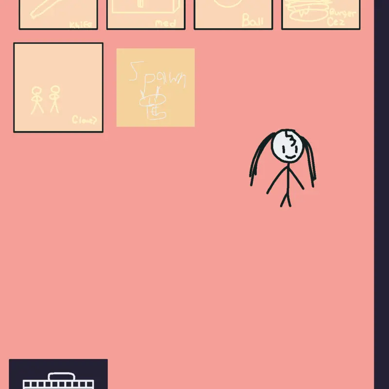Game by @Exoticjcbc