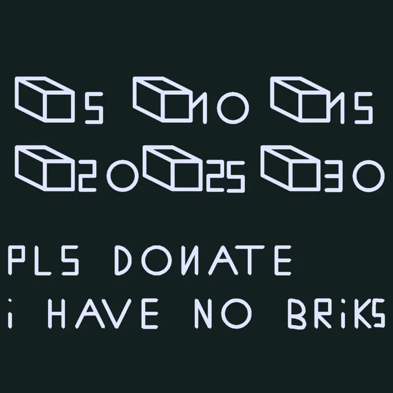 Game by @123-Zelo