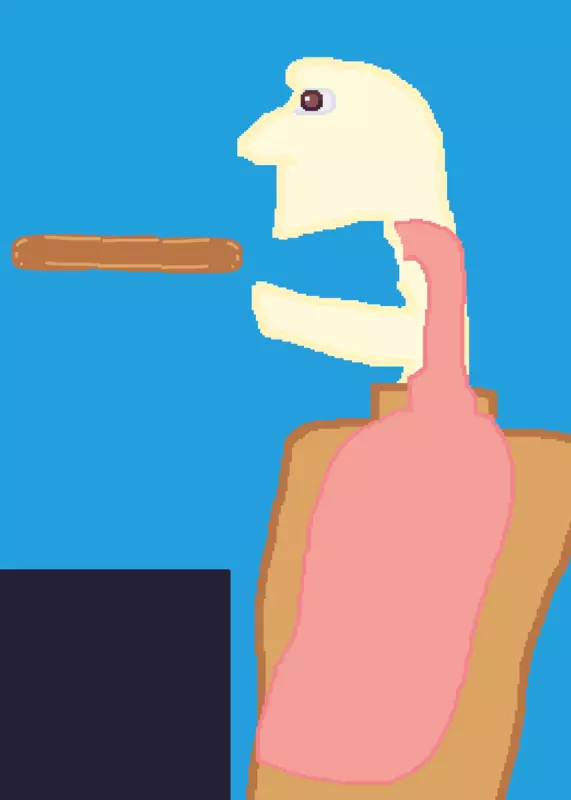 Game by @Rosie_Leah