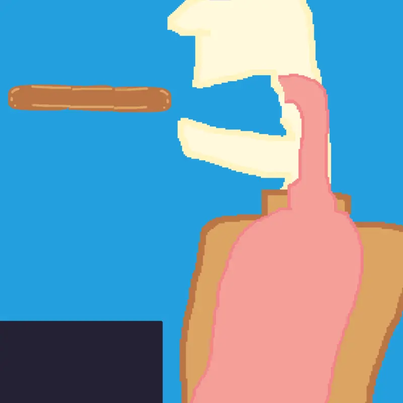 Game by @Rosie_Leah