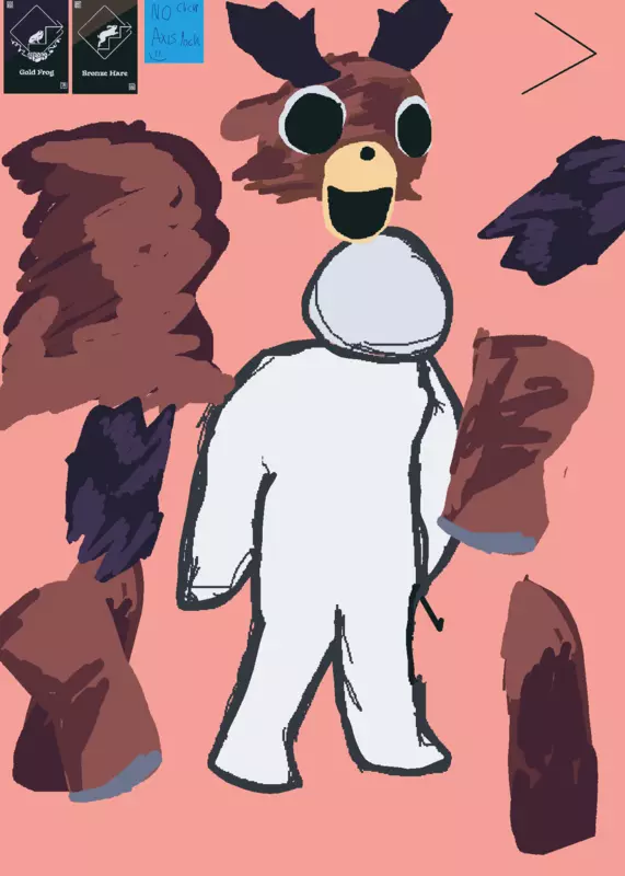 Game by @V1RUS_