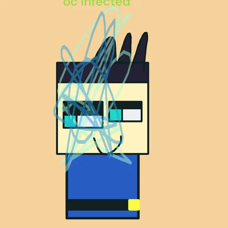 Game by @ARBANER