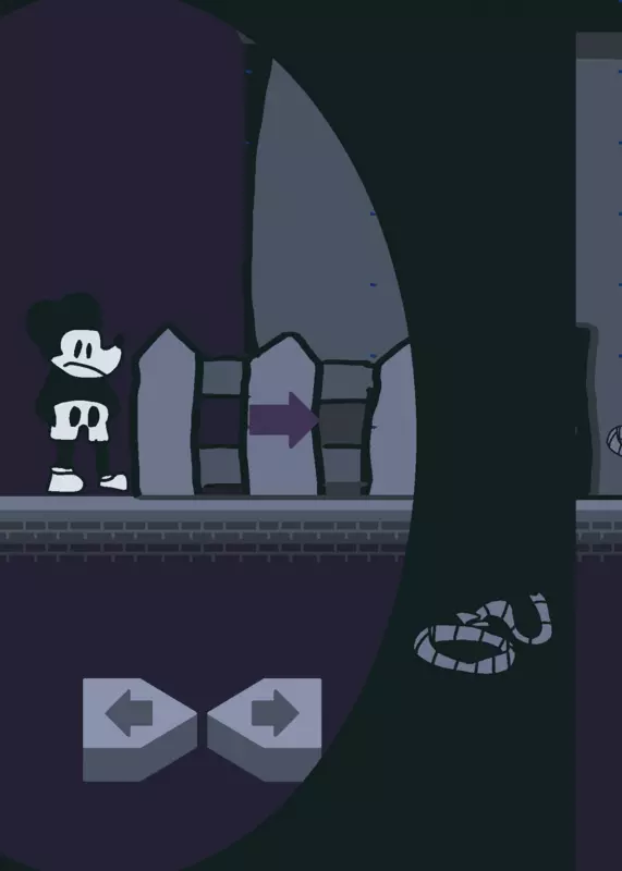 Game by @DEVIL_EYE