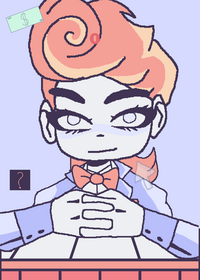 bloodmoney