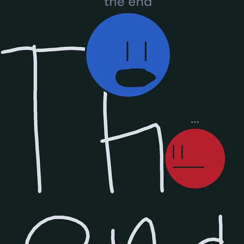 Game by @make_a_acconut