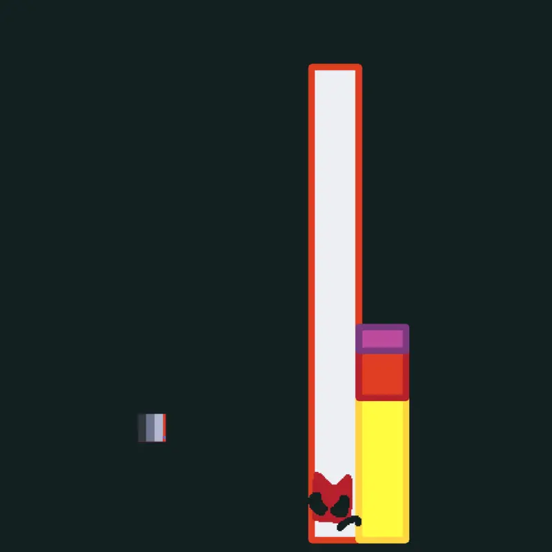 Game by @PUMPKIEH