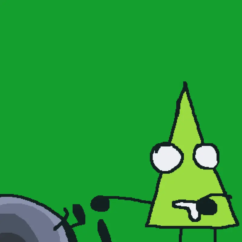Game by @fisnerandboxyguy