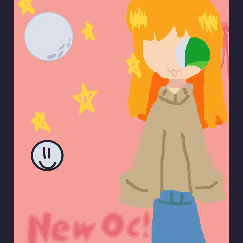 Game by @BingoandLavisa