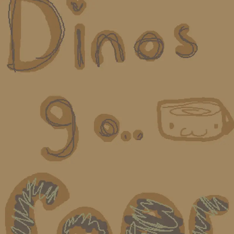 Game by @H00L4_1SB4K