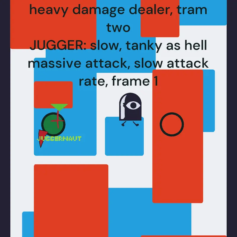 Game by @the_necromancer