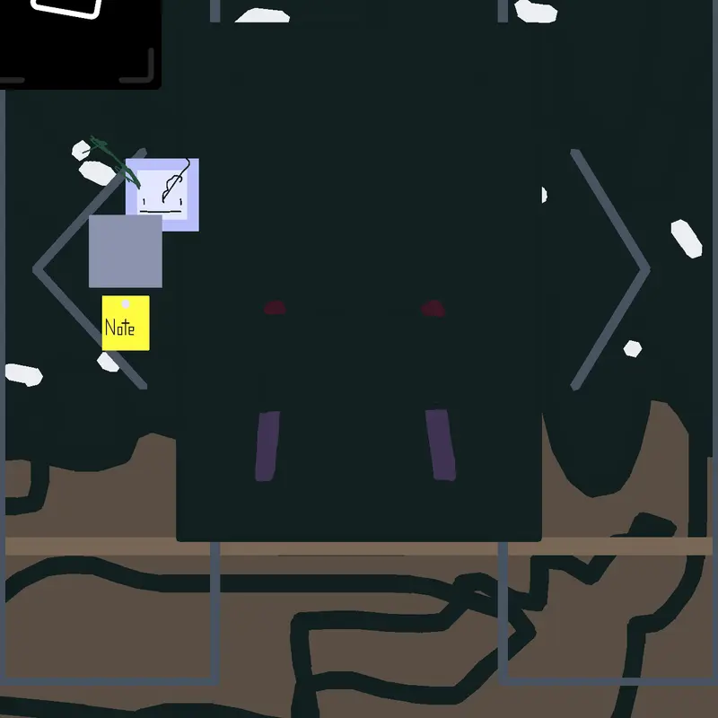 Game by @Orangestarline