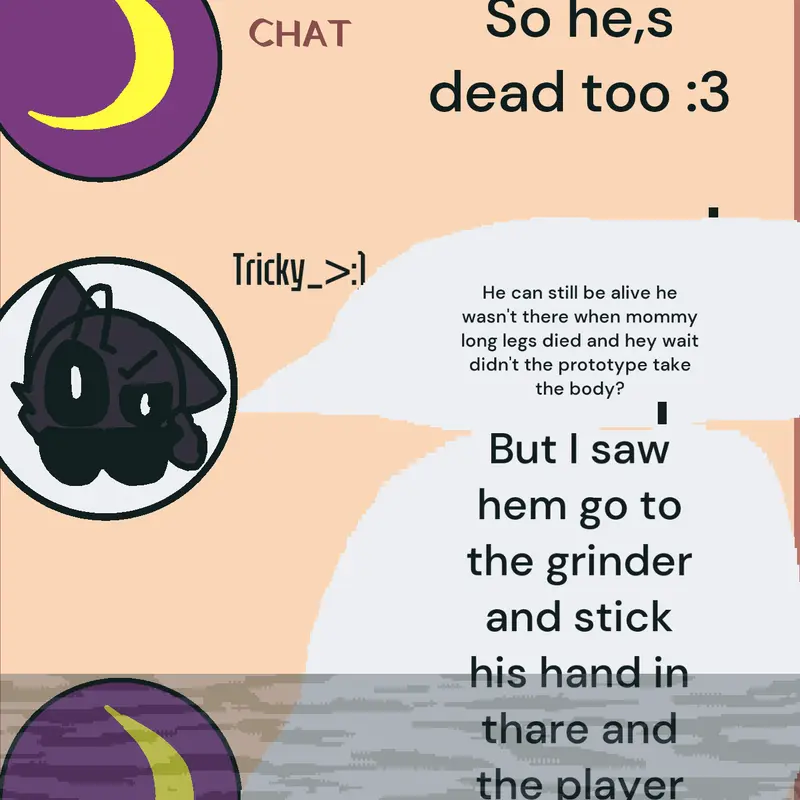 Game by @silly_catnap