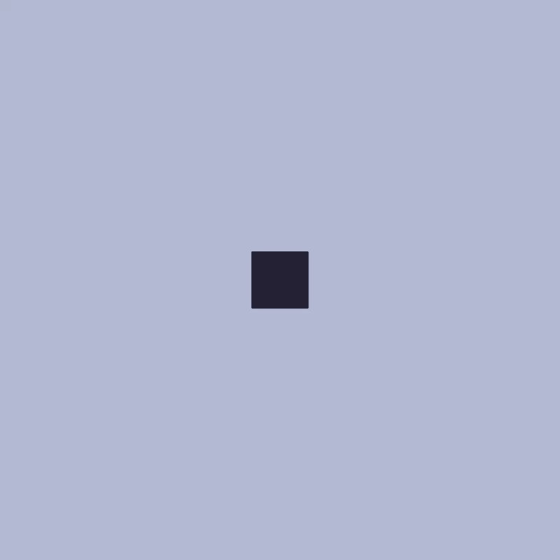 Game by @plates