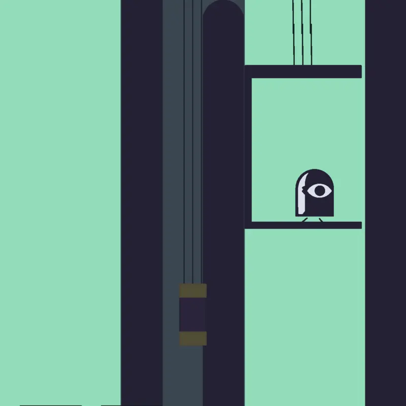 Game by @Zephaniah1888