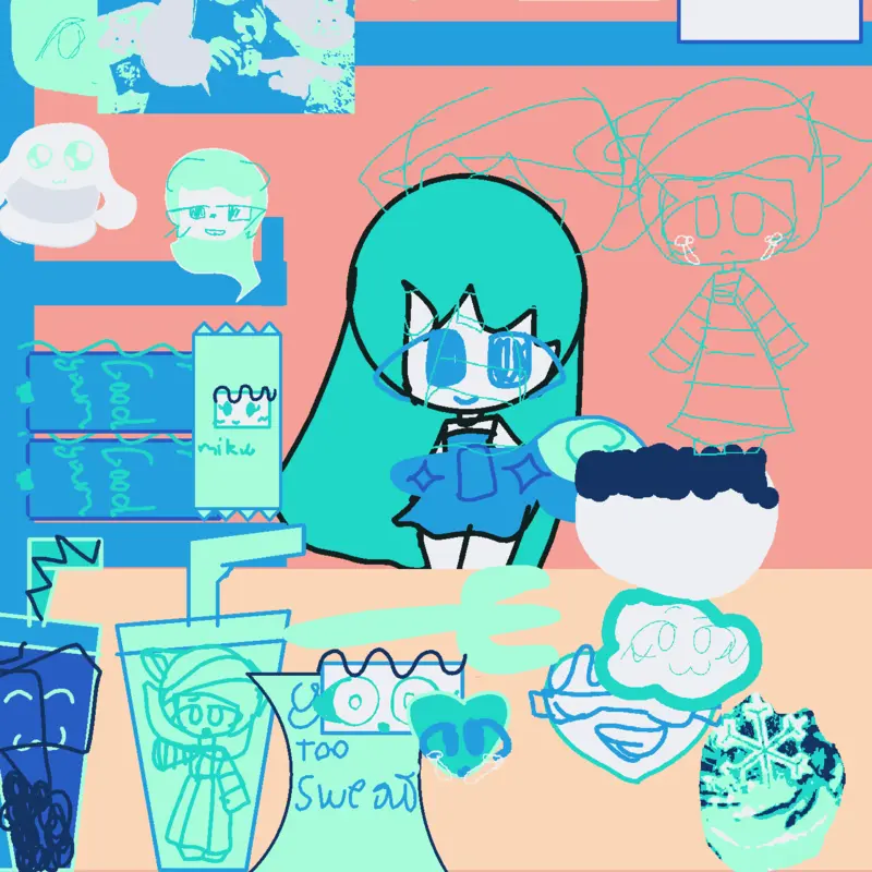 Game by @cocoiscutie