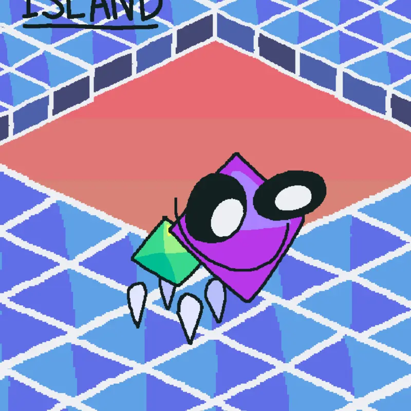 Game by @Nekocripple