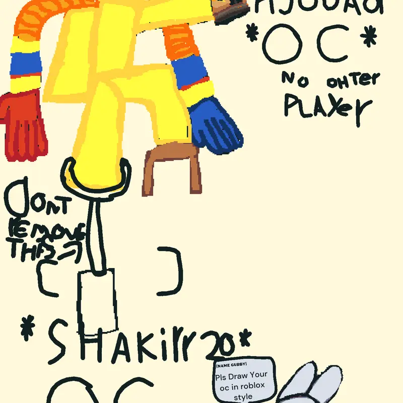 Game by @playtime_PLAYER