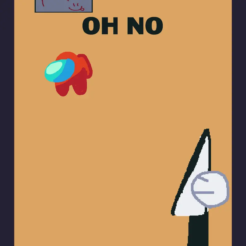 Game by @xxxxxxc