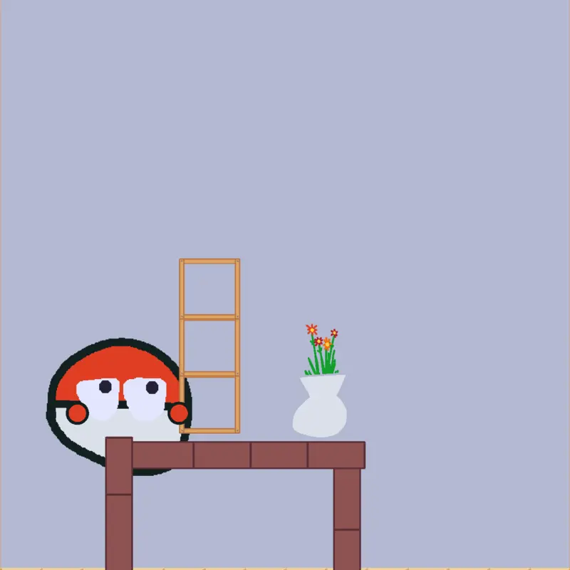 Game by @Saadi_the_countryball