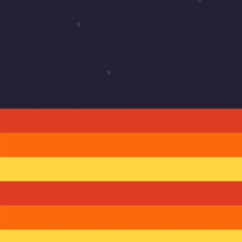 Game by @1234nowYouKnow