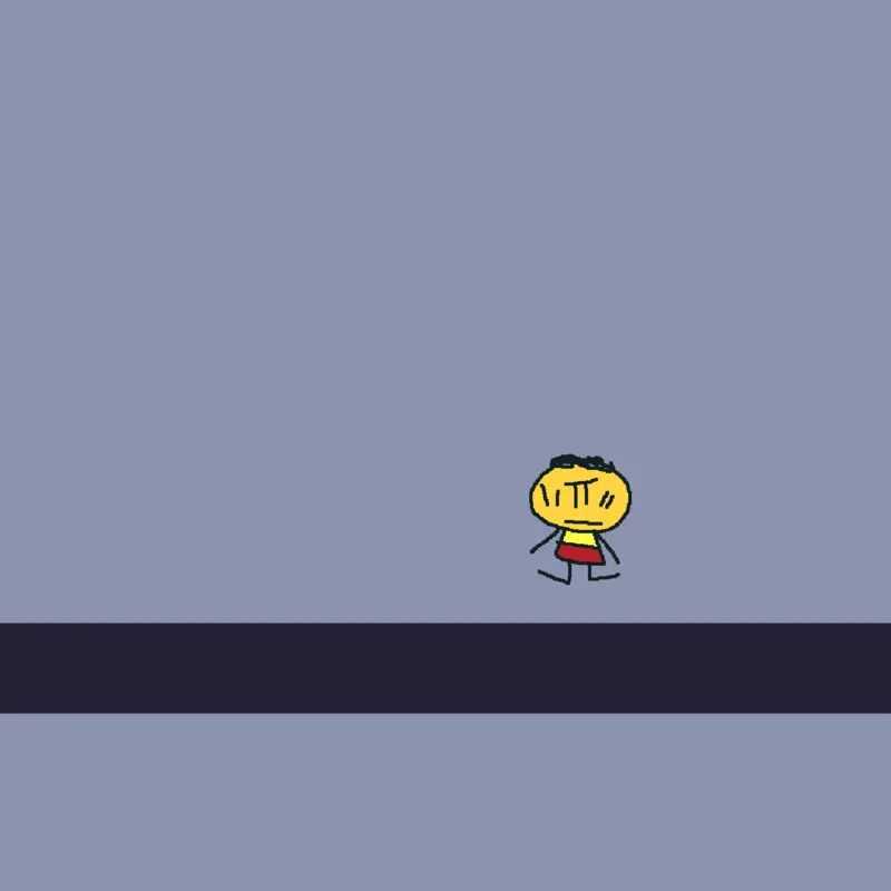 Game by @The3gangbros