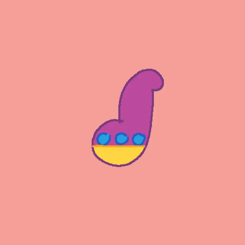 Game by @Green_cube_studio