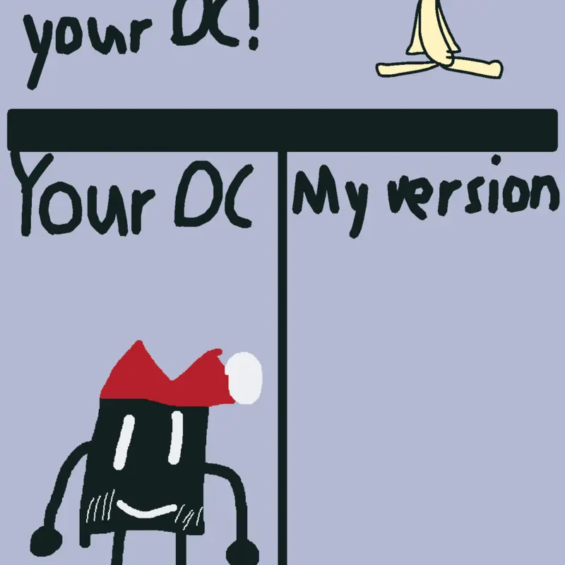 Game by @cubebrowncool543
