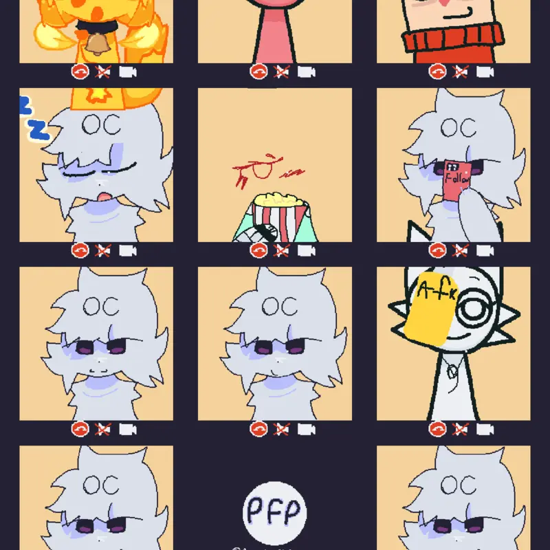 Game by @pia_xddd
