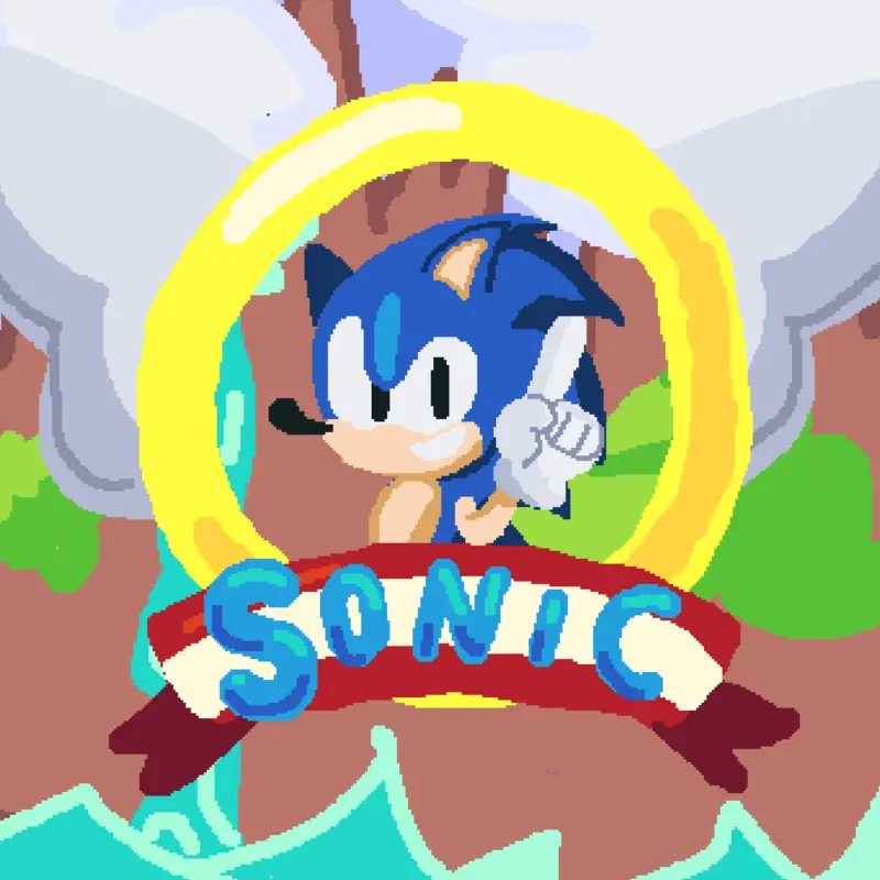 Game by @supermario64fan