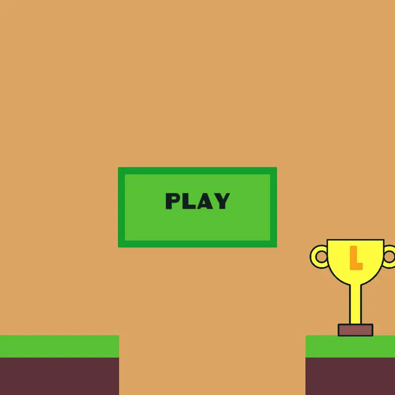 Game by @ilyasgamer211