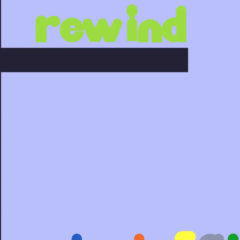 Game by @malmaldesreal