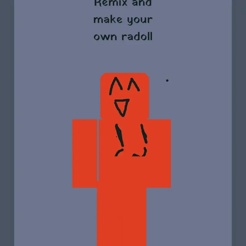 Game by @catnapvr