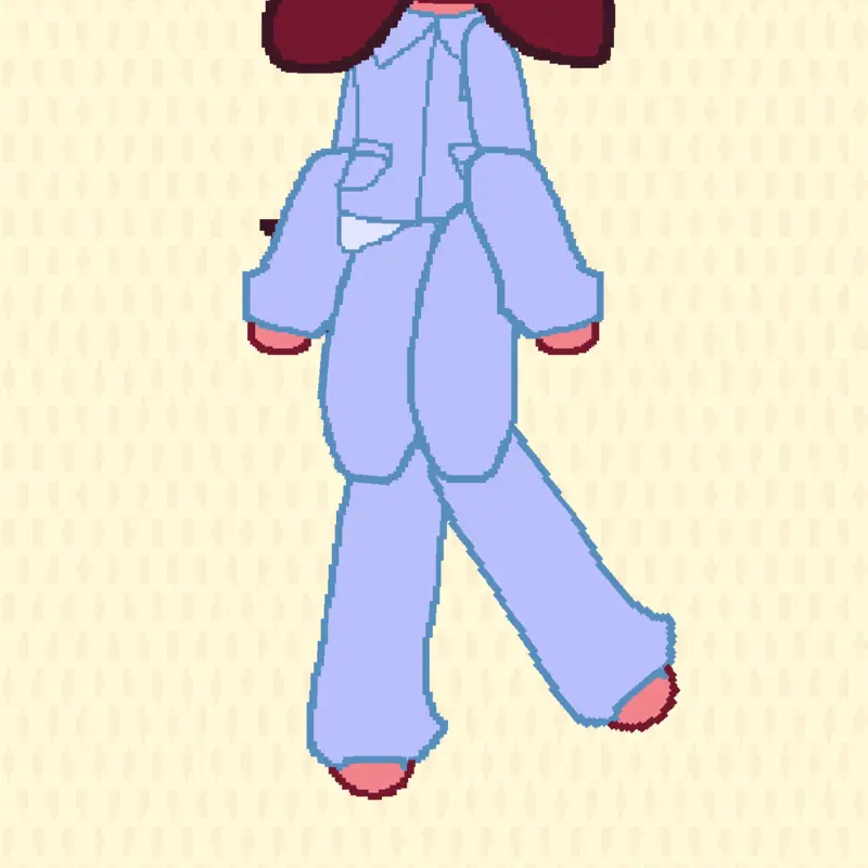 Game by @Kittens_are_cutee