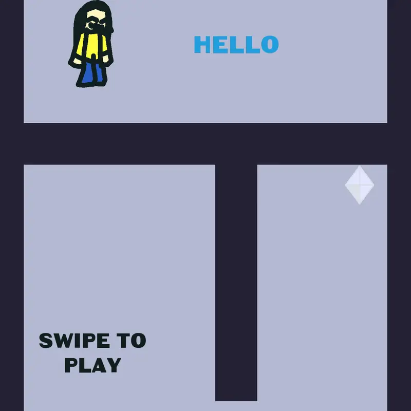 Game by @kime321