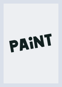 Paint