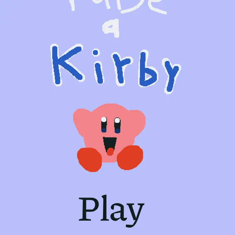 Game by @ShiningEnergyStudios
