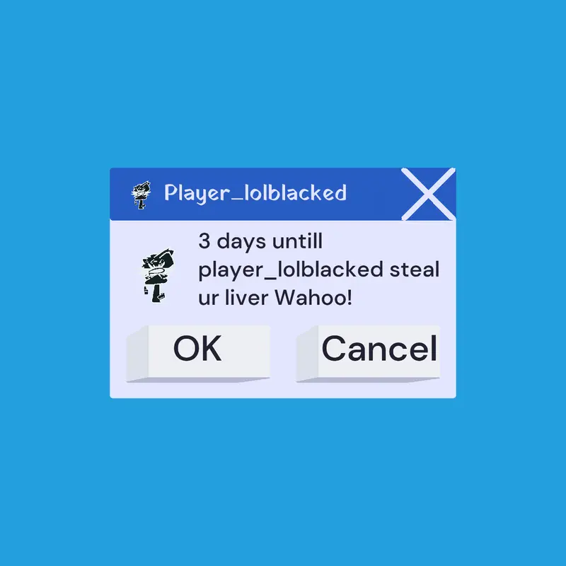 Game by @Player_lolblacked