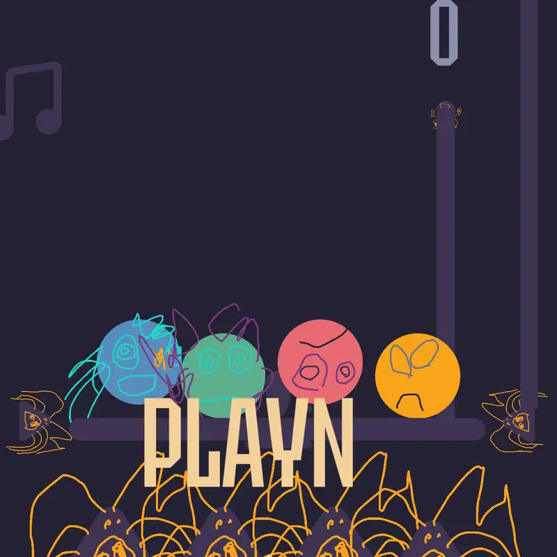 Game by @Niko122115
