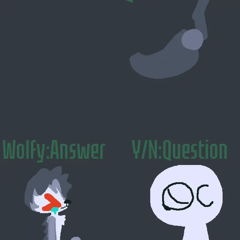 Game by @XSpaceX