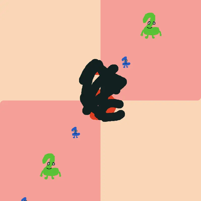 Game by @Tile10Sp