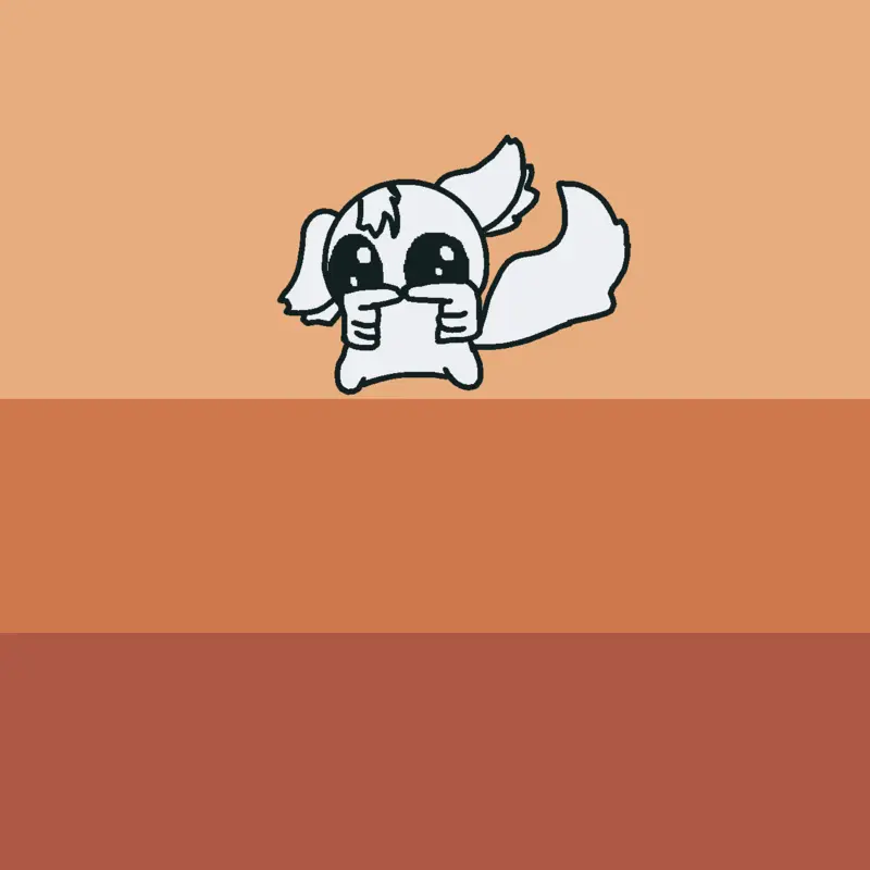 Game by @247732