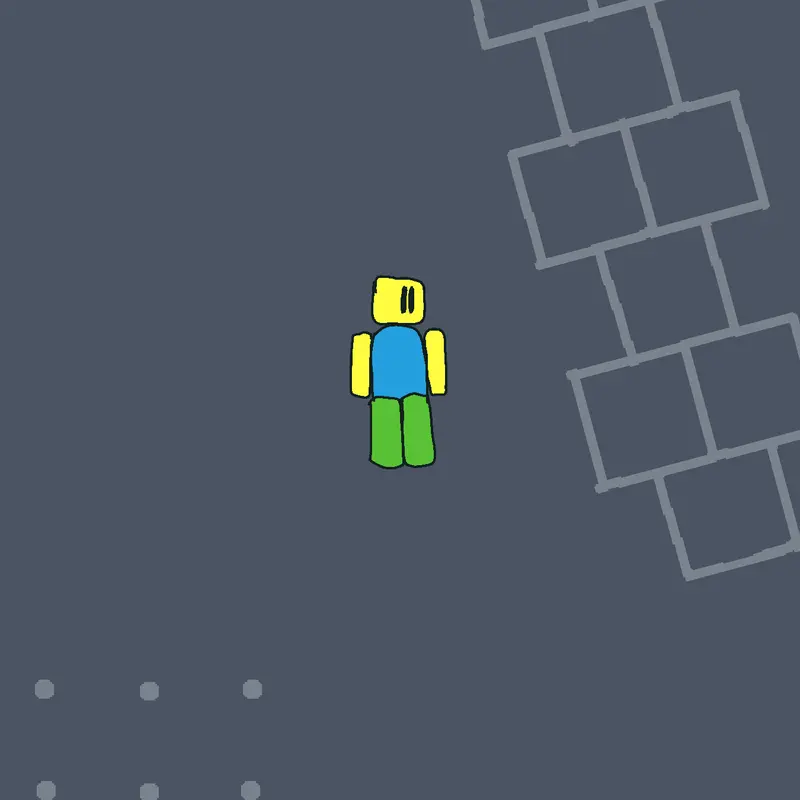 Game by @el_creador_juanin
