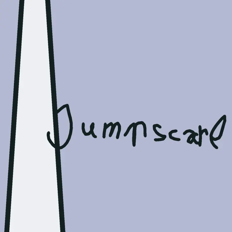 Game by @PUMPKIEH