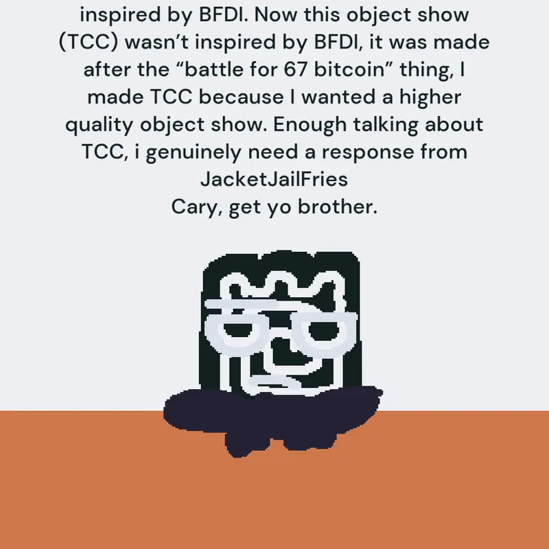 TCC 3 by @PN09
