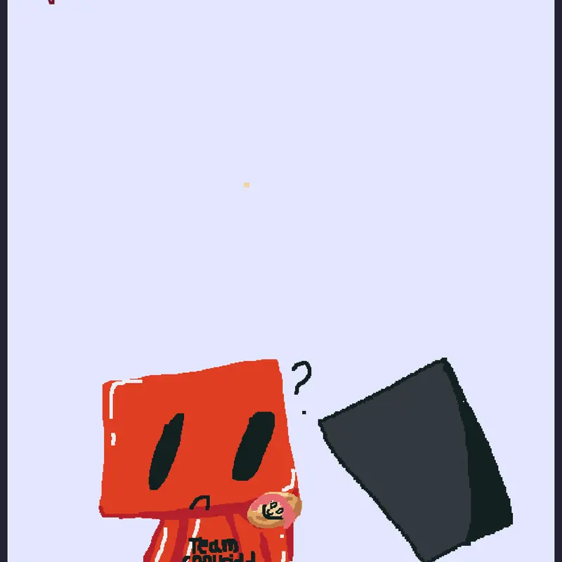 Game by @1x1x1x1IsSoCute_FORSAKEN