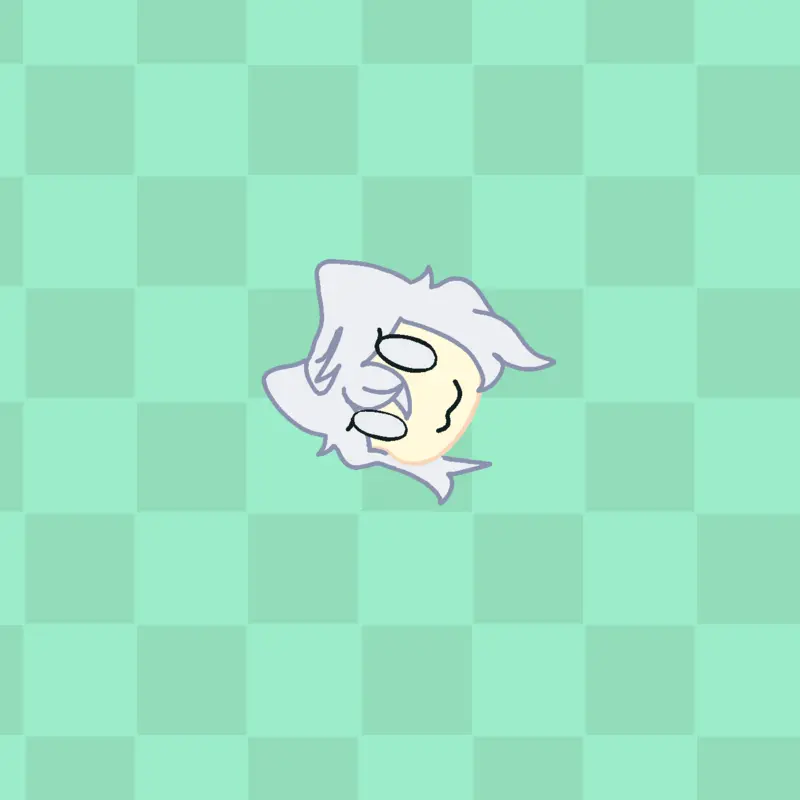 Game by @Silly_Sara
